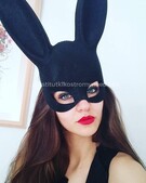 Анкета проститутки Юля - метро Сокол, возраст - 19