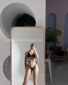 Анкета проститутки Жанна - метро Нагатино-Садовники, возраст - 19