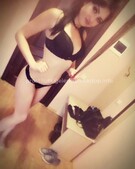 Анкета проститутки Варвара - метро Саларьево, возраст - 19