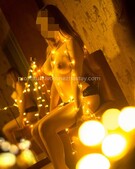 Анкета проститутки София - метро Щукино, возраст - 20