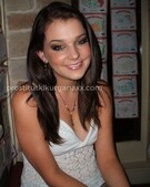 Анкета проститутки Яна - метро Тимирязевский, возраст - 20