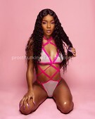 Анкета проститутки Лиза - метро Пресненский, возраст - 20