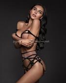 Анкета проститутки Юля - метро Северное Тушино, возраст - 21