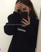 Анкета проститутки Галя - метро Хорошевский, возраст - 21