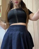 Анкета проститутки Алиса - метро Кузьминки, возраст - 21