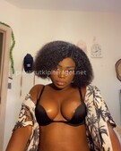 Анкета проститутки Сабина - метро Аэропорт, возраст - 21