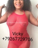 Анкета проститутки Ярослава - метро Хорошевский, возраст - 21