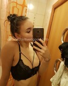 Анкета проститутки Таня - метро Тропарево-Никулино, возраст - 22