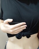 Анкета проститутки Снежана - метро Басманный, возраст - 22