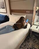 Анкета проститутки Надя - метро Нагатино-Садовники, возраст - 22