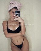 Анкета проститутки Елена - метро Хамовники, возраст - 22