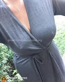 Анкета проститутки Таисия - метро Даниловский, возраст - 22