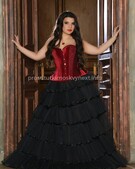 Анкета проститутки Нила - метро Люблино, возраст - 22