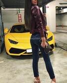 Анкета проститутки Катюша - метро Хорошевский, возраст - 22