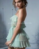 Анкета проститутки Роксана - метро Академический, возраст - 22