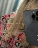 Анкета проститутки Лина - метро Щукино, возраст - 22