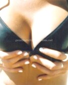 Анкета проститутки Ксюша - метро Таганский, возраст - 23