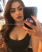 Анкета проститутки Лаура - метро Текстильщики, возраст - 23