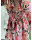 Анкета проститутки Тамара - метро Дорогомилово, возраст - 23