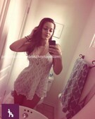 Анкета проститутки Марго - метро Перово, возраст - 23