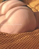 Анкета проститутки Риана - метро Басманный, возраст - 23