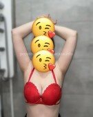 Анкета проститутки Стелла - метро Текстильщики, возраст - 23