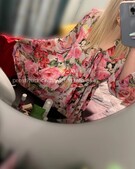 Анкета проститутки Линда - метро Басманный, возраст - 23