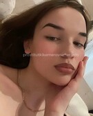 Анкета проститутки Викуся - метро Марьина Роща, возраст - 23