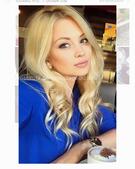 Анкета проститутки Майя - метро Басманный, возраст - 23