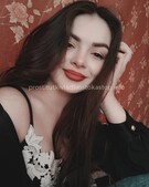 Анкета проститутки Дарина - метро Северное Медведково, возраст - 23