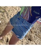 Анкета проститутки Олечка - метро Нижегородский, возраст - 23