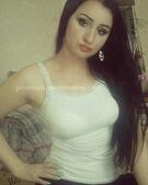 Анкета проститутки Карина - метро Ярославский, возраст - 23