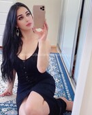 Анкета проститутки Ольга - метро Измайлово, возраст - 23