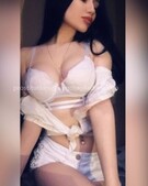 Анкета проститутки Варвара - метро Мещанский, возраст - 23