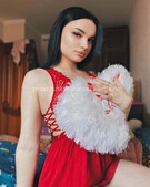 Анкета проститутки Стелла - метро Таганский, возраст - 23