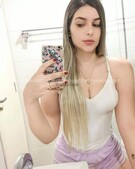 Анкета проститутки Мира - метро Сокол, возраст - 23