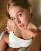 Анкета проститутки Катенька - метро Тверской, возраст - 23