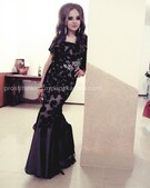 Анкета проститутки Алена - метро Кузьминки, возраст - 23