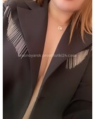 Анкета проститутки Забава - метро Даниловский, возраст - 23