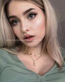 Анкета проститутки Вероника - метро Южнопортовый, возраст - 23