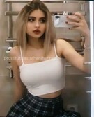 Анкета проститутки Алена - метро Семеновский, возраст - 23