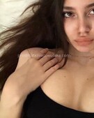 Анкета проститутки Мишель - метро Беговой, возраст - 23