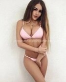 Анкета проститутки Майя - метро Хорошевский, возраст - 23