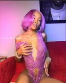 Анкета проститутки Нелли - метро Тверской, возраст - 23