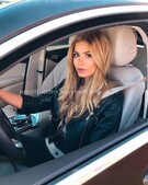 Анкета проститутки Даша - метро Таганский, возраст - 23