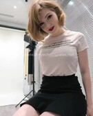 Анкета проститутки Нелли - метро Замоскворечье, возраст - 24