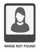 Анкета проститутки Надюша - метро Тропарево-Никулино, возраст - 24