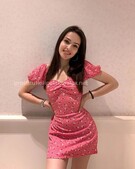 Анкета проститутки Нелли - метро Басманный, возраст - 24