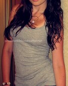 Анкета проститутки Тамара - метро Беговой, возраст - 24