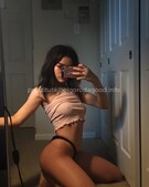 Анкета проститутки Дарина - метро Семеновский, возраст - 24